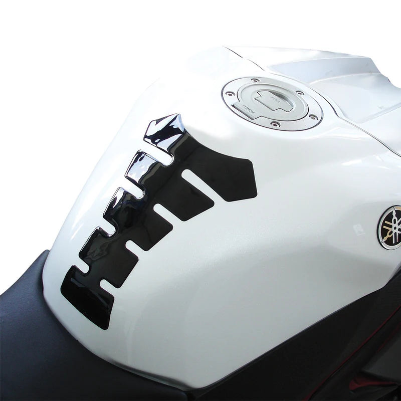 OXFORD GEL SPINE ORIGINAL - CARBON