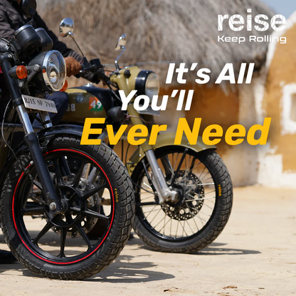 REISE 90-90-21 TRAIL R E0705 FRONT54S TT
