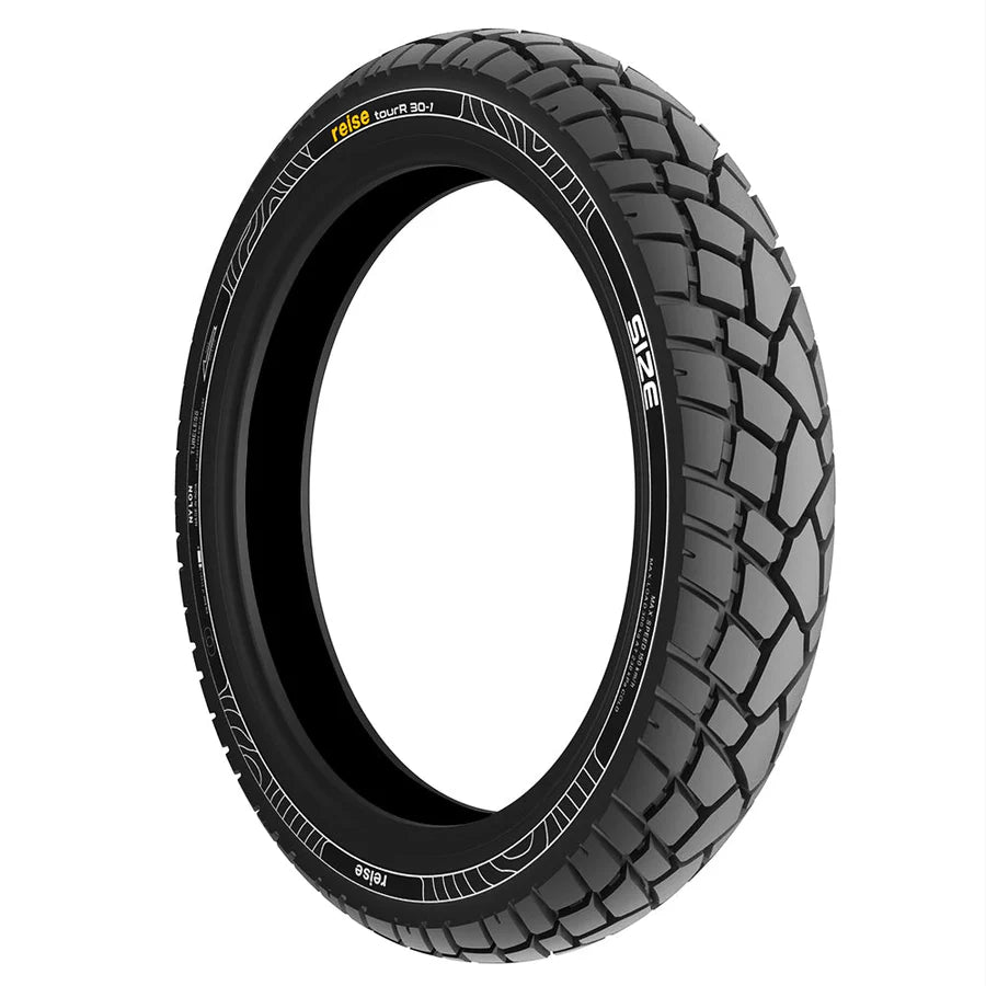 REISE 90-90-21 TOUR R 30-1 FRONT TT