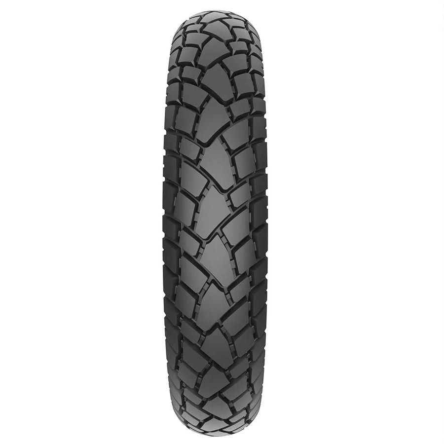 REISE 90-90-21 TOUR R 30-1 FRONT TT