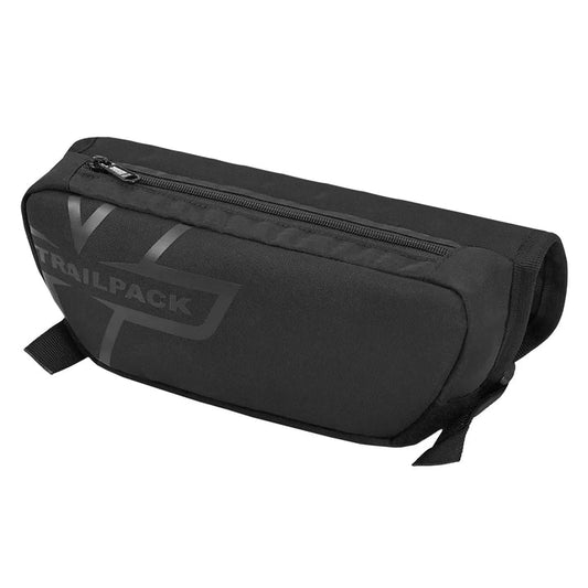 VIATERRA HANDLEBAR TRAILPACK CROSSBAR