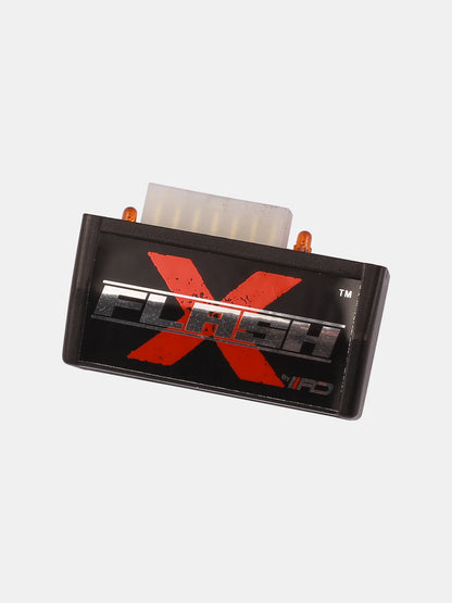 FLASHX-HFM-HERO XPULSE200-BS6