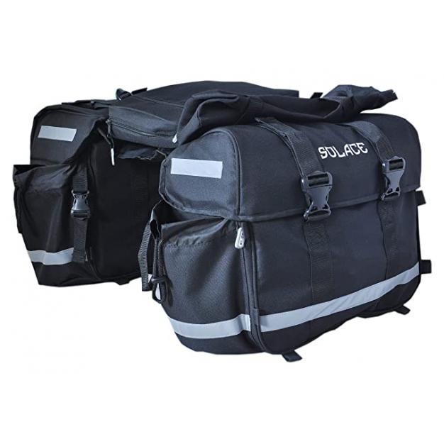 Superow Backpack for Onewheel™ | Onewheel Bag | Onewheel Backpack –  Craft&Ride